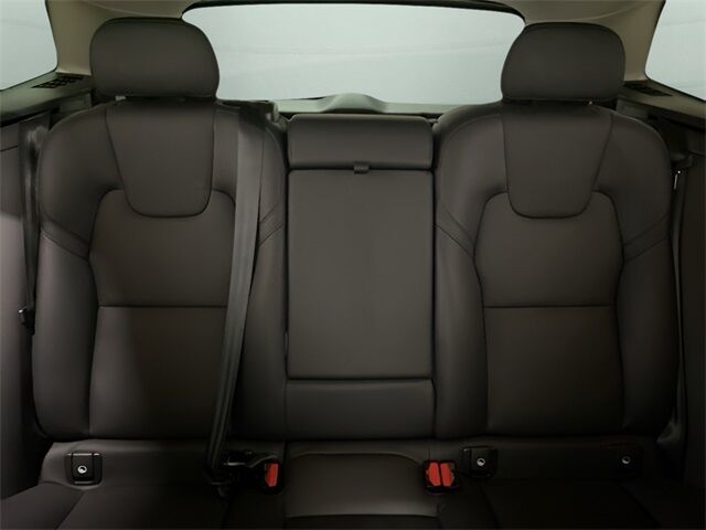 2025 Volvo XC60 B5 Plus Dallas TX