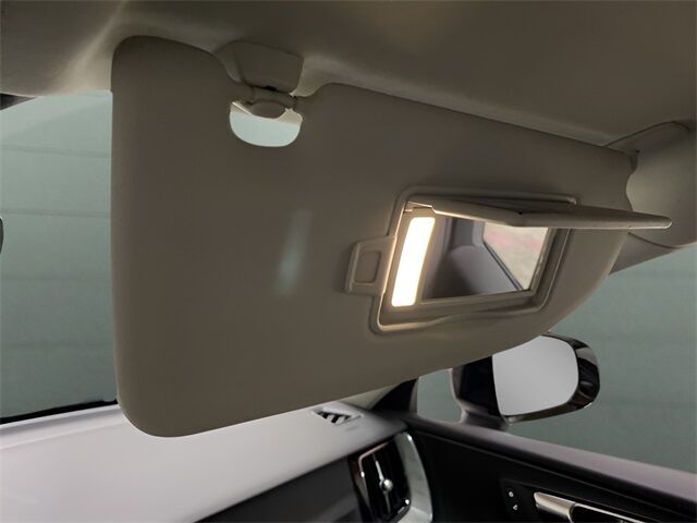2025 Volvo XC60 B5 Plus Dallas TX