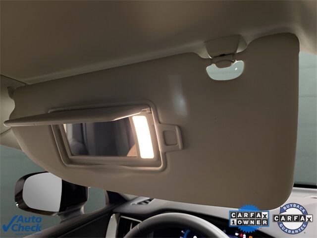 2025 Volvo XC60 B5 Plus Dallas TX