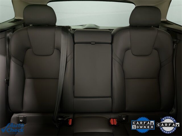 2025 Volvo XC60 B5 Plus Dallas TX