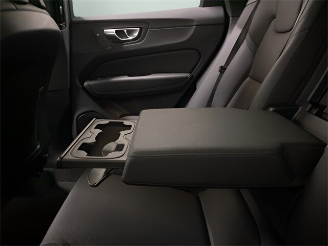 2025 Volvo XC60 B5 Plus Dallas TX