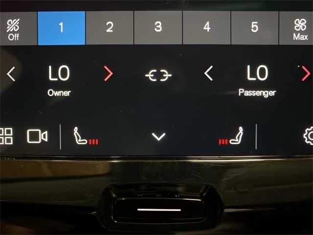 2025 Volvo XC60 B5 Plus Dallas TX