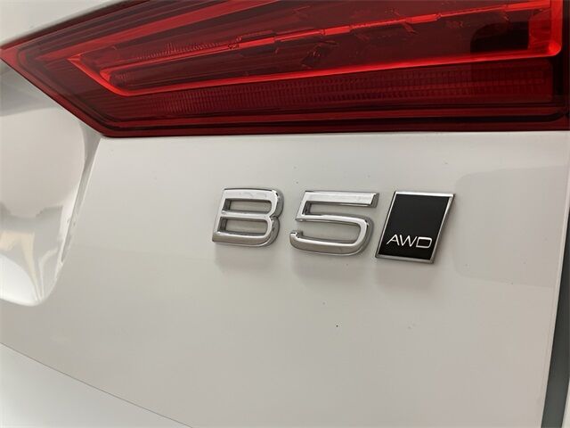 2025 Volvo XC60 B5 Plus Dallas TX