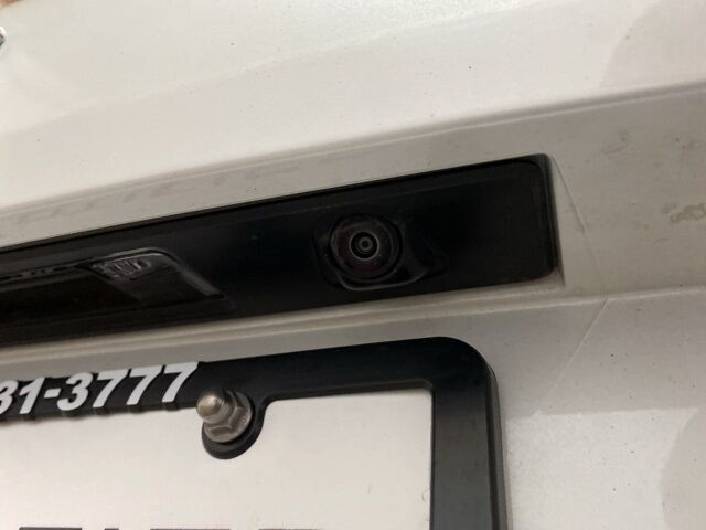 2025 Volvo XC60 B5 Plus Dallas TX