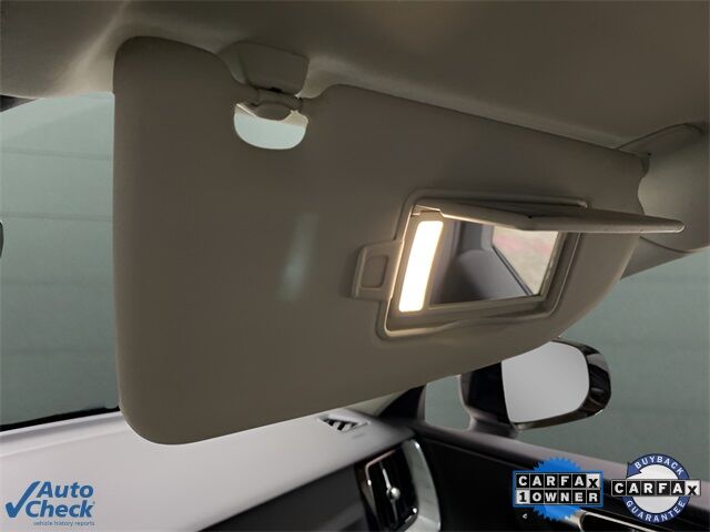 2025 Volvo XC60 B5 Plus Dallas TX