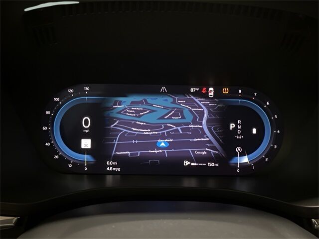 2025 Volvo XC60 B5 Plus Dallas TX