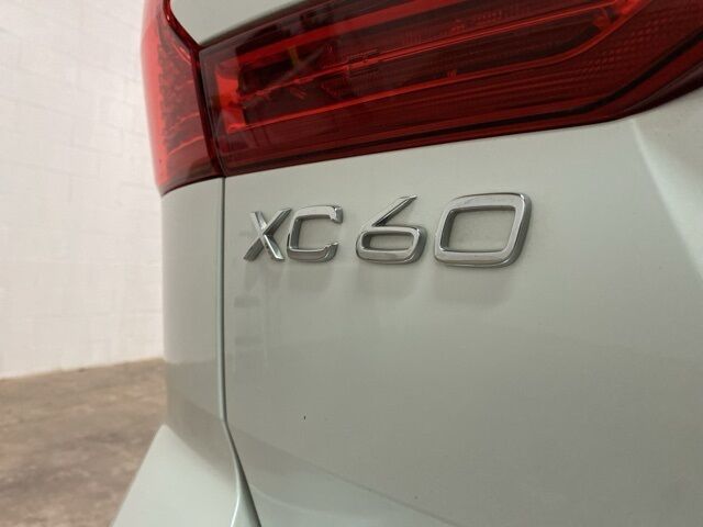 2025 Volvo XC60 B5 Plus Dallas TX