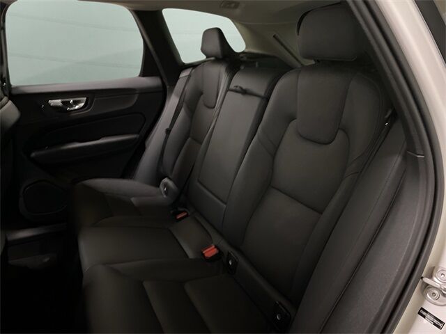 2025 Volvo XC60 B5 Plus Dallas TX