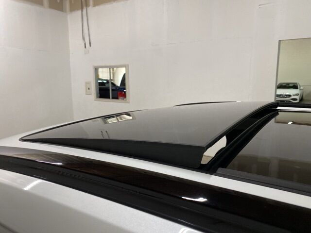 2025 Volvo XC60 B5 Plus Dallas TX
