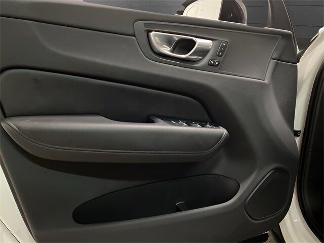 2025 Volvo XC60 B5 Plus Dallas TX