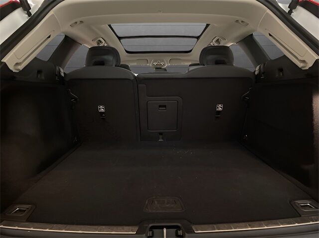 2025 Volvo XC60 B5 Plus Dallas TX
