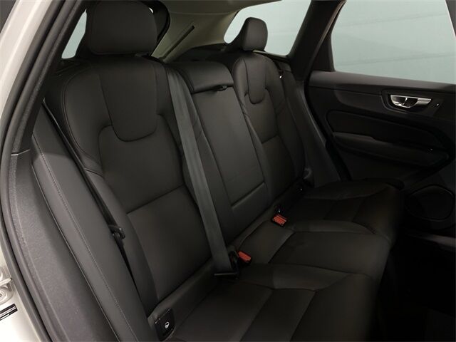 2025 Volvo XC60 B5 Plus Dallas TX