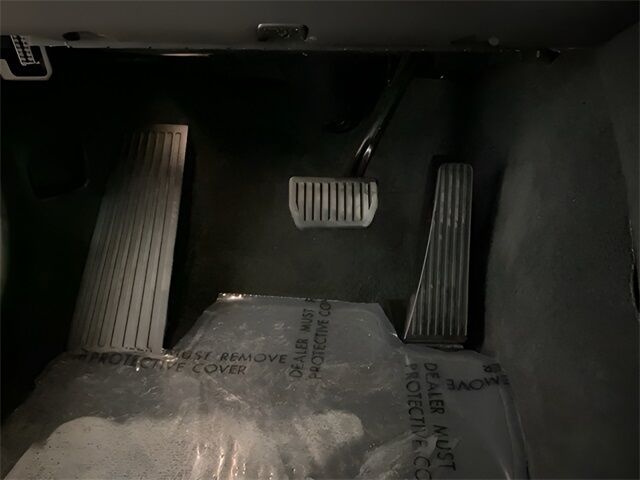 2025 Volvo XC60 B5 Plus Dallas TX