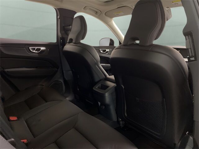 2025 Volvo XC60 B5 Plus Dallas TX