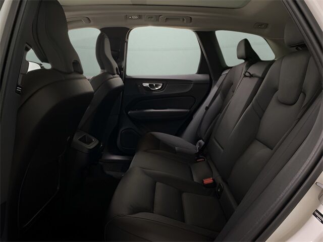 2025 Volvo XC60 B5 Plus Dallas TX