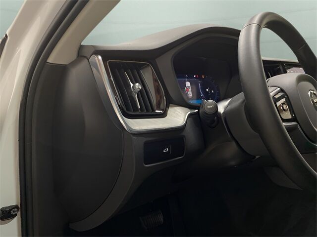2025 Volvo XC60 B5 Plus Dallas TX