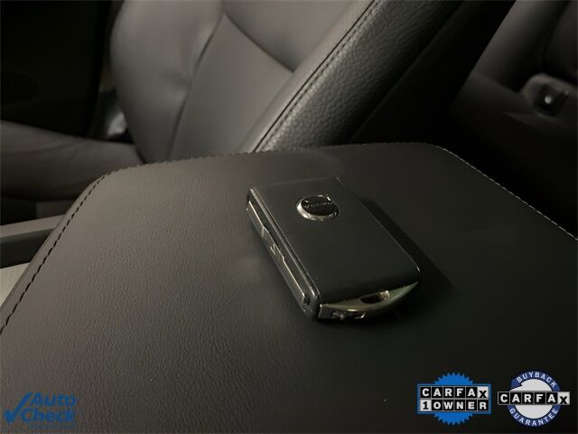 2025 Volvo XC60 B5 Plus Dallas TX