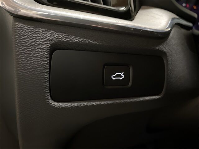 2025 Volvo XC60 B5 Plus Dallas TX