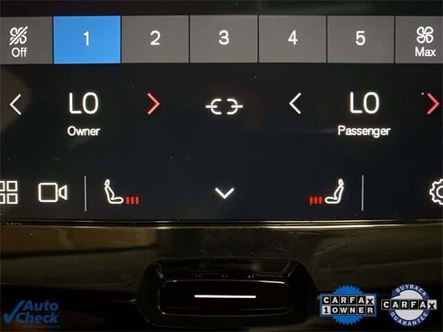 2025 Volvo XC60 B5 Plus Dallas TX