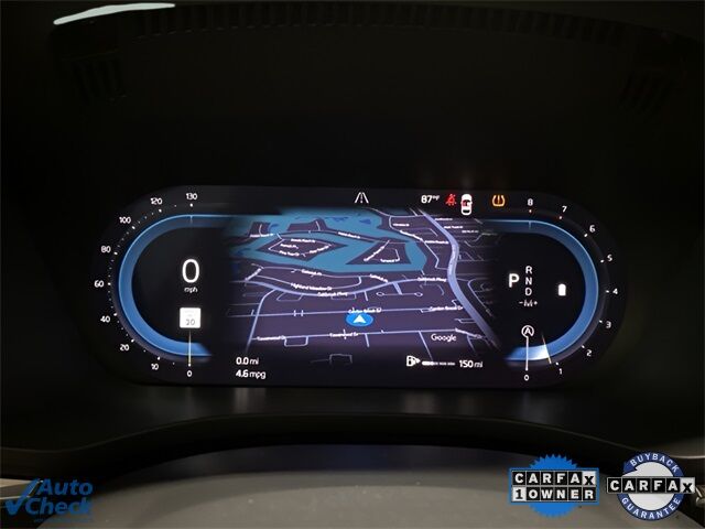 2025 Volvo XC60 B5 Plus Dallas TX