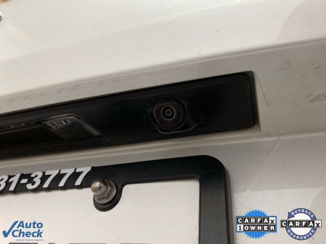 2025 Volvo XC60 B5 Plus Dallas TX