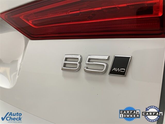 2025 Volvo XC60 B5 Plus Dallas TX