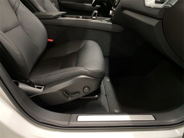 2025 Volvo XC60 B5 Plus Dallas TX