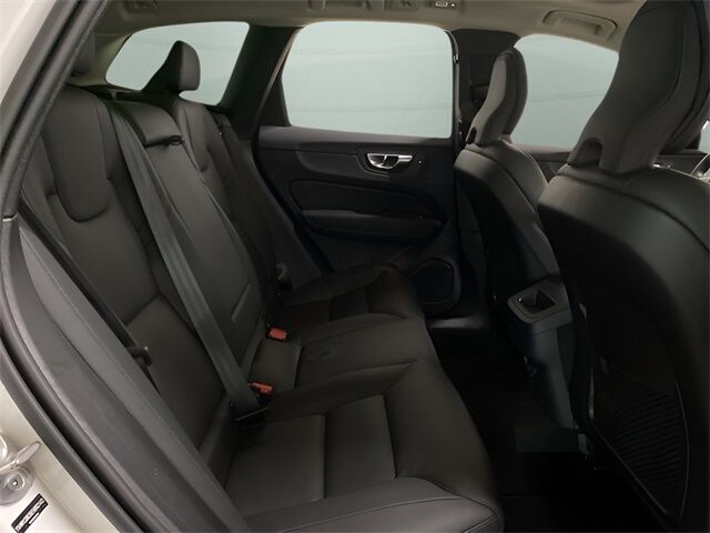2025 Volvo XC60 B5 Plus Dallas TX