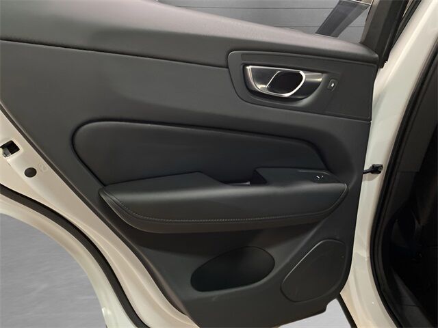 2025 Volvo XC60 B5 Plus Dallas TX