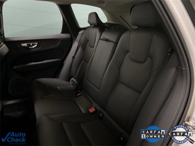 2025 Volvo XC60 B5 Plus Dallas TX