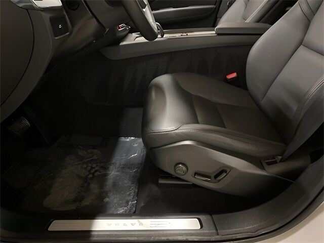 2025 Volvo XC60 B5 Plus Dallas TX