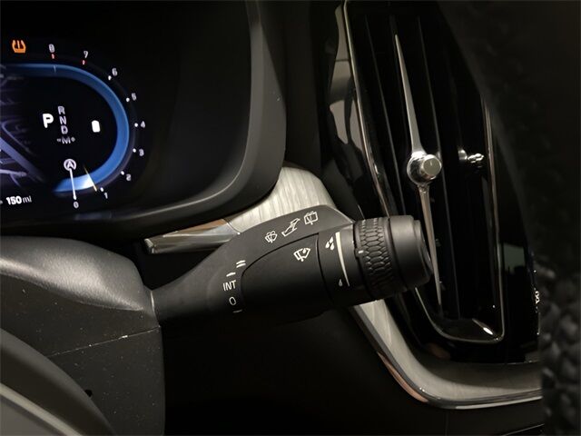 2025 Volvo XC60 B5 Plus Dallas TX