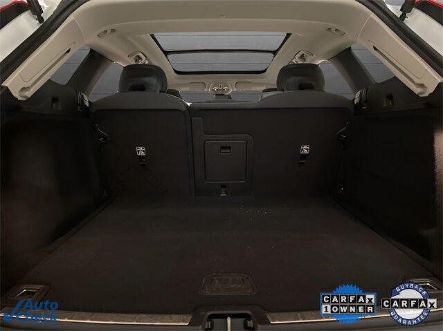 2025 Volvo XC60 B5 Plus Dallas TX