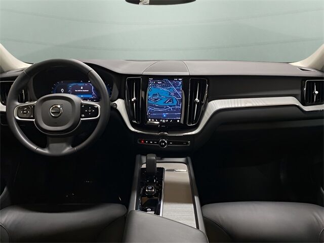 2025 Volvo XC60 B5 Plus Dallas TX