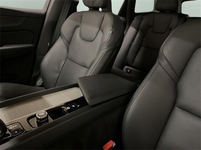2025 Volvo XC60 B5 Plus Dallas TX