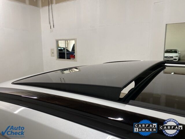 2025 Volvo XC60 B5 Plus Dallas TX