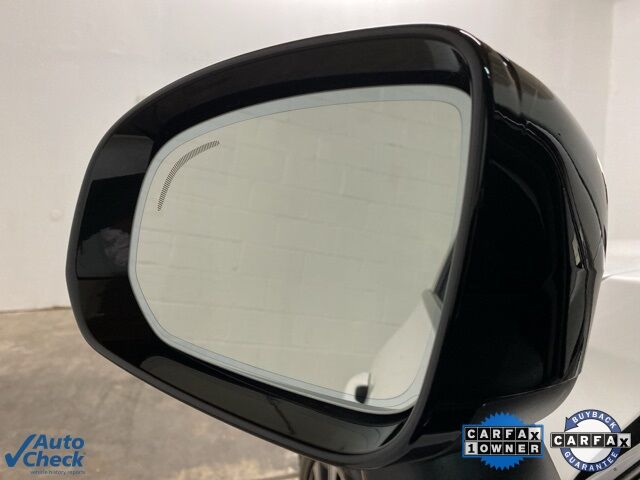 2025 Volvo XC60 B5 Plus Dallas TX