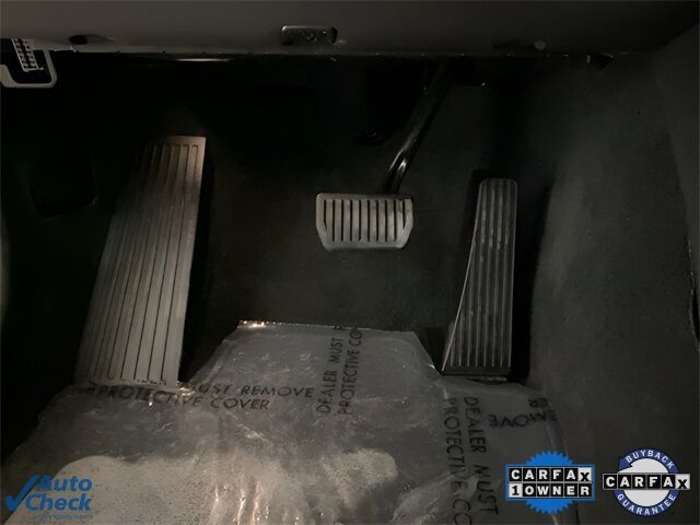 2025 Volvo XC60 B5 Plus Dallas TX