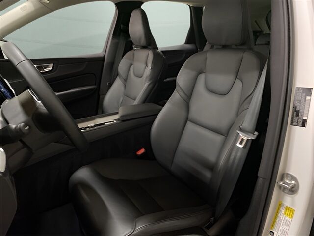 2025 Volvo XC60 B5 Plus Dallas TX