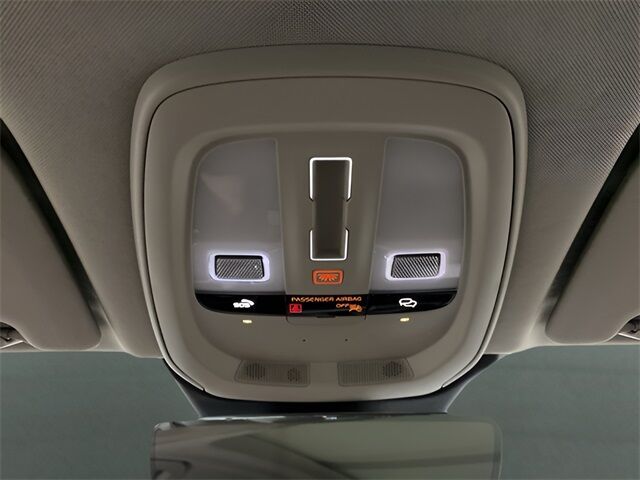 2025 Volvo XC60 B5 Plus Dallas TX