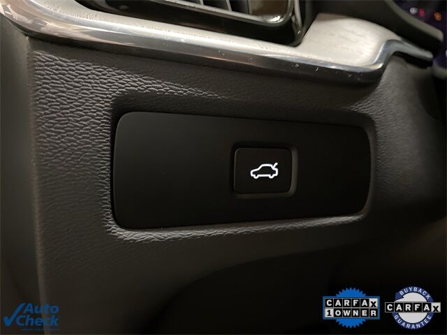 2025 Volvo XC60 B5 Plus Dallas TX