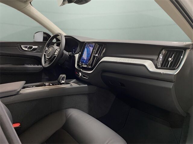 2025 Volvo XC60 B5 Plus Dallas TX