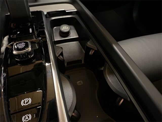 2025 Volvo XC60 B5 Plus Dallas TX