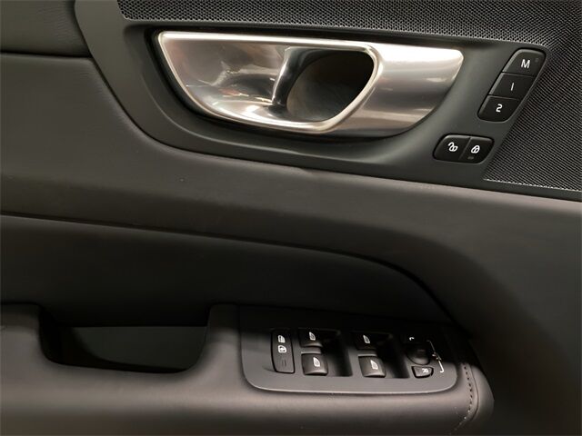 2025 Volvo XC60 B5 Plus Dallas TX