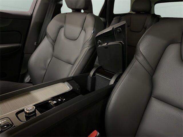 2025 Volvo XC60 B5 Plus Dallas TX