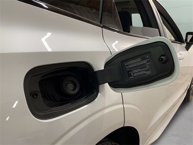 2025 Volvo XC60 B5 Plus Dallas TX