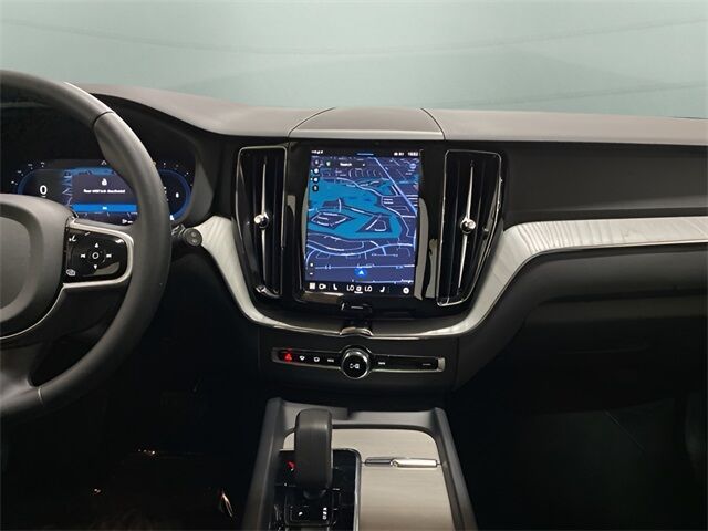 2025 Volvo XC60 B5 Plus Dallas TX