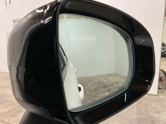 2025 Volvo XC60 B5 Plus Dallas TX