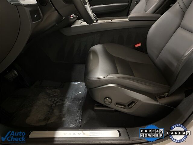 2025 Volvo XC60 B5 Plus Dallas TX