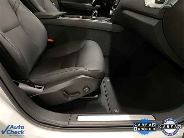 2025 Volvo XC60 B5 Plus Dallas TX